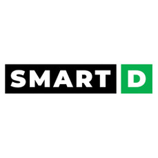 Smart D SDB-2-2375-A