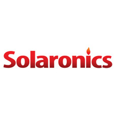 Solaronics 132915