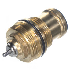 Spartan Valve EV9.0 Image 1