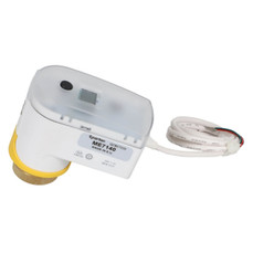 Spartan Valve ME7140 Image 1