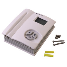 Spartan Valve TE150H Image 1