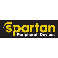 Spartan Valve TS20-200B7D2