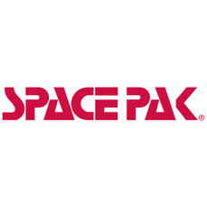 SpacePak 45461RWG0747
