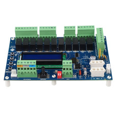SpacePak 45W11RWG1242-01 Image 1