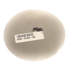 Spence Engineering 04-01664-00 Image 1