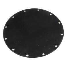 Spence Engineering 05-01673-00 Image 1