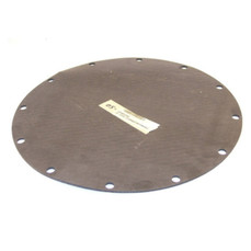 Spence Engineering 05-01674-00 Image 1