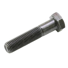 Spence Engineering 05-04774-00 Image 1
