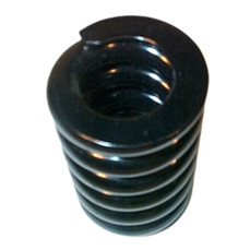 Spence Engineering 05-05012-00 Image 1