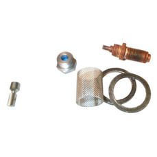 Spence Engineering 07-06606-00 Image 1