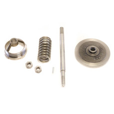 Spence Engineering 07-07752-01 Image 1