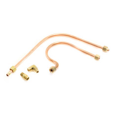 Spence Engineering BF-2-KIT Image 1