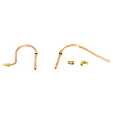 Spence Engineering BF-3/4-KIT Image 1