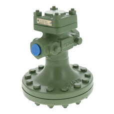 Spence Engineering E-1/2 Image 1