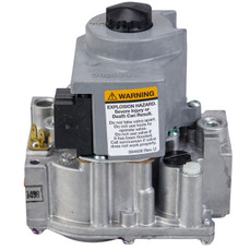 Schwank JA-0507-XX Image 1
