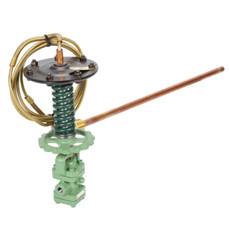Spence Engineering P-T14-C1S1CA11 Image 1