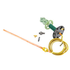 Spence Engineering P-T14-C1S1DA11 Image 1