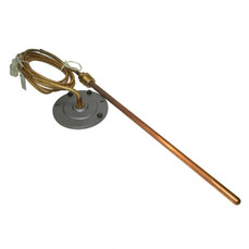 Spence Engineering TA120220 Image 1