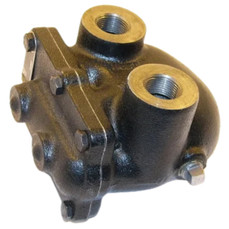 Spirax Sarco 50928 Image 1