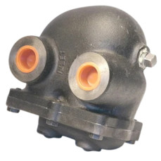 Spirax Sarco 50930 Image 1