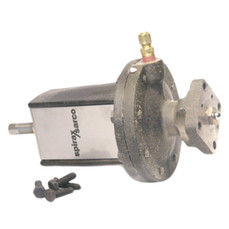Spirax Sarco 54819 Image 1