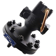 Spirax Sarco 55222 Image 1
