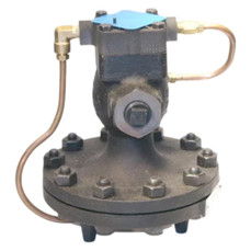Spirax Sarco 55223 Image 1