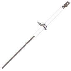 Schwank/Infrasave JA-0569-FS Flame Sensor Image 1