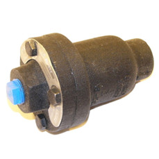 Spirax Sarco 61685 Image 1