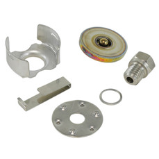 Spirax Sarco 62652 Image 1