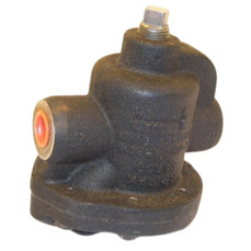 Spirax Sarco 64150 Image 1