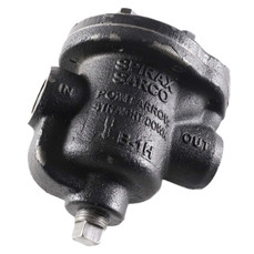 Spirax Sarco 64163 Image 1