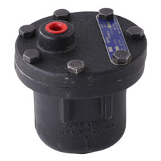Spirax Sarco 69846 Image 1