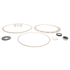 Spirax Sarco 142-54055 Image 1