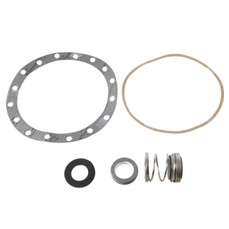 Spirax Sarco 142-54058 Image 1