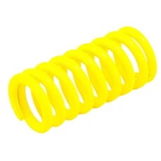 Spirax Sarco 52153F Image 1