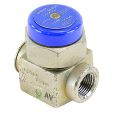 Spirax Sarco 54529C Image 1