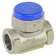 Spirax Sarco 54532C Image 1