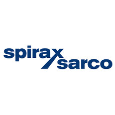 Spirax Sarco SG1932A