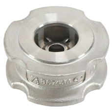 Spirax Sarco SG2364 Image 1