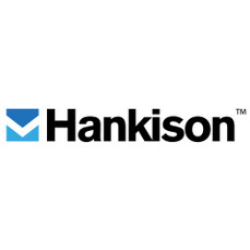 SPX FLOW Hankison 3153684