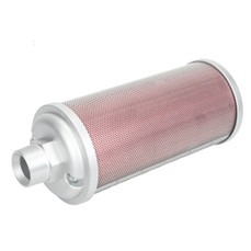 SPX FLOW Hankison 7490555 Image 1