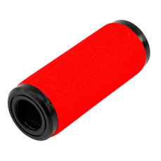 SPX FLOW Hankison E5-24 Image 1