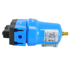 SPX FLOW Hankison HF512-3DPL Image 1