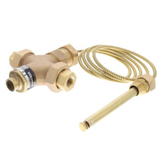 Sterling Sterlco R150F-150-190 Image 1
