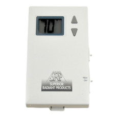 Superior Radiant CE139 Image 1