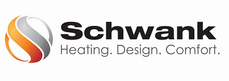 Schwank/Infrasave JS-0504-SS-TAD SSTM COMBUSTION CHAMBER ACCESS DOOR, Min Order Qty 10