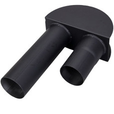 Schwank  JS-0513-TB  Image 1