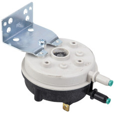 Schwank JS-0577-XZ Image 1