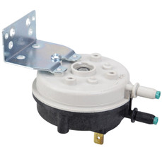 Schwank JS-0578-BB Image 1